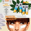 Antevisão Folheto CONTINENTE Beleza Promoções de 23 junho a 5 julho d16.jpg
